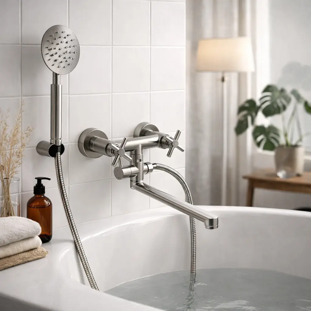 ChatGPT Image 20 февр. 2026 г., 15_34_48